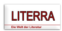 Literra